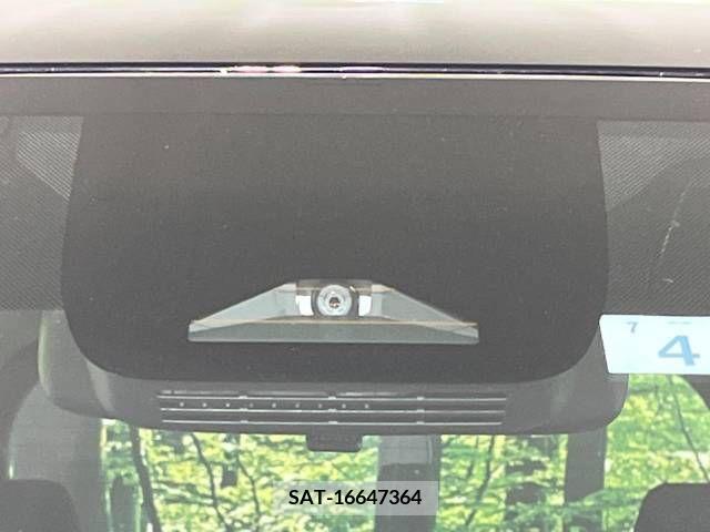 Toyota NOAH 2023-04 204639-2