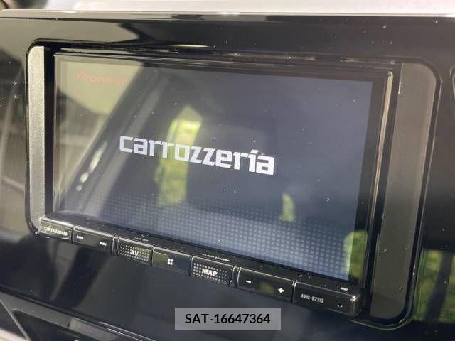 Toyota NOAH 2023-04 204639-3