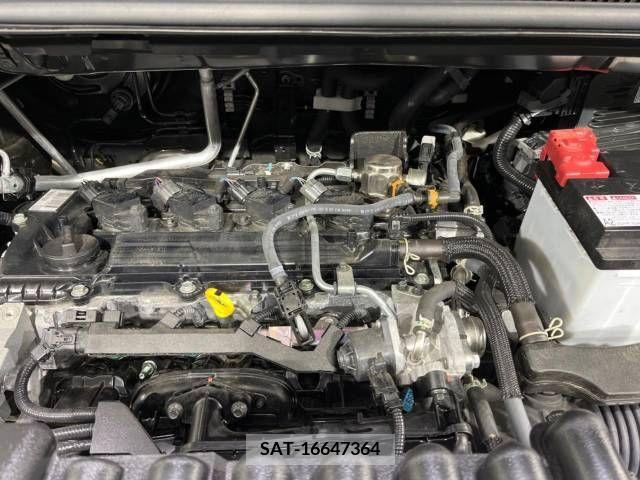 Toyota NOAH 2023-04 204639-18