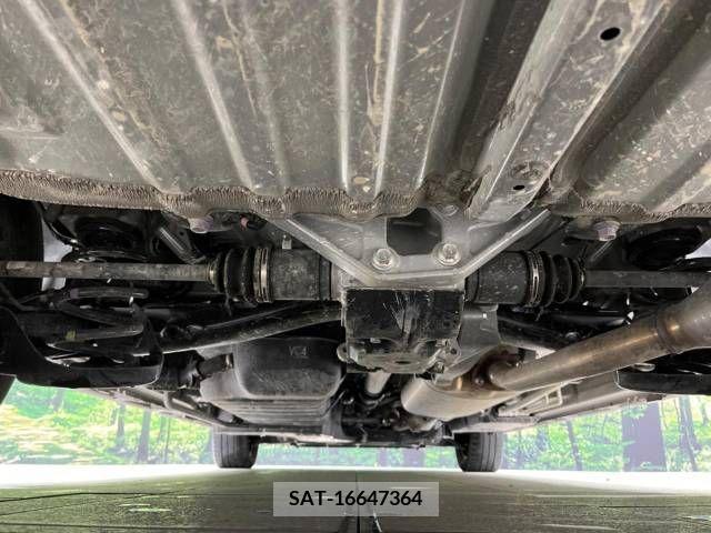 Toyota NOAH 2023-04 204639-19