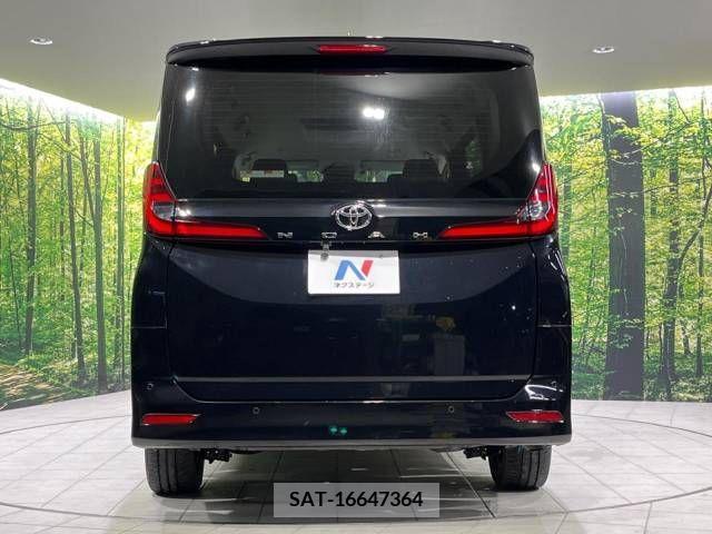 Toyota NOAH 2023-04 204639-15