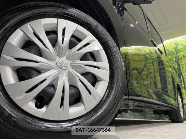 Toyota NOAH 2023-04 204639-13