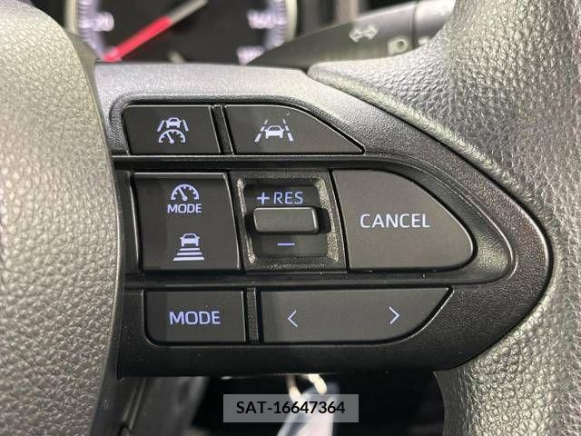 Toyota NOAH 2023-04 204639-6
