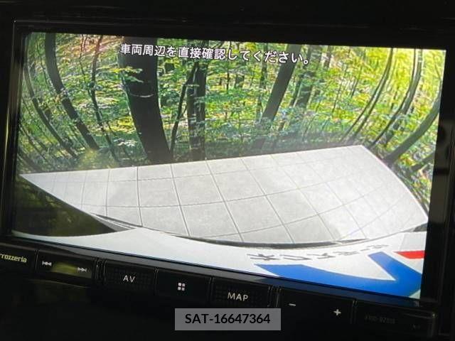 Toyota NOAH 2023-04 204639-4