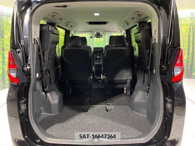 Toyota NOAH 2023-04 204639-10