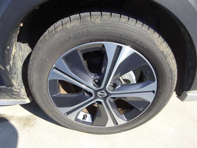 Nissan KIX 2021-02 12897-14