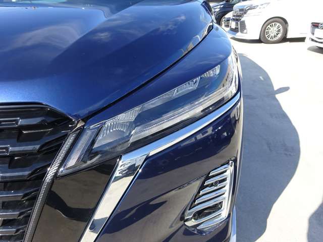 Nissan KIX 2021-02 12897-3