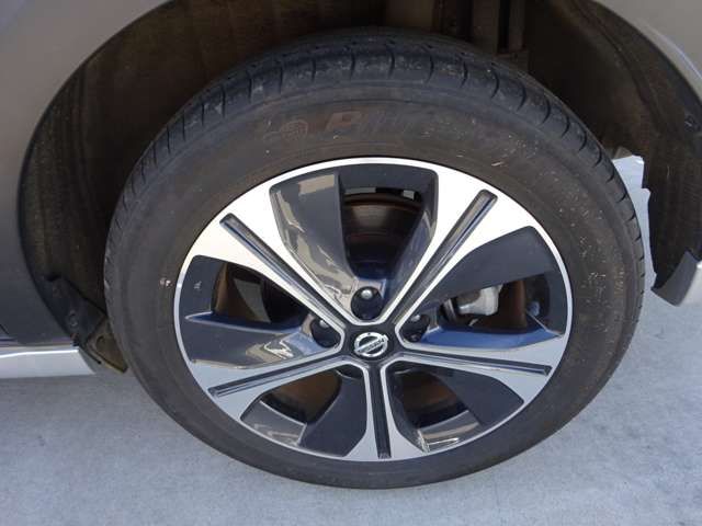 Nissan KIX 2021-02 12897-12
