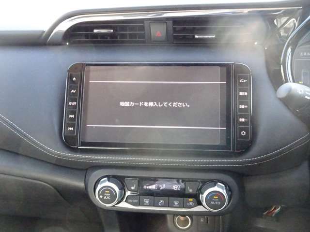 Nissan KIX 2021-02 12897-15