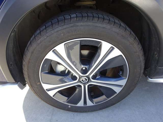 Nissan KIX 2021-02 12897-11