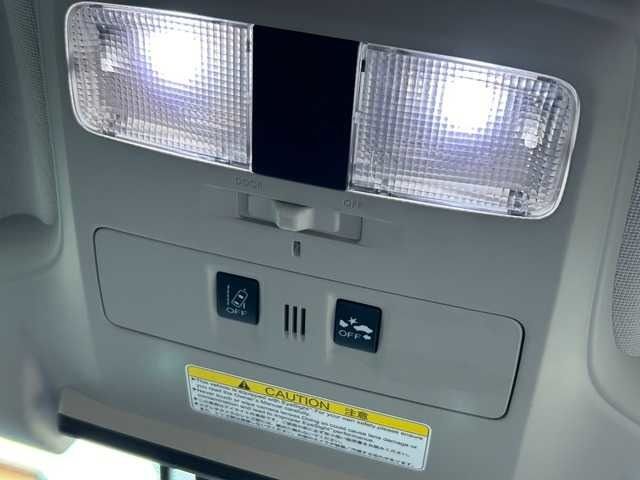 Subaru LEVORG 2018-02 26505-17