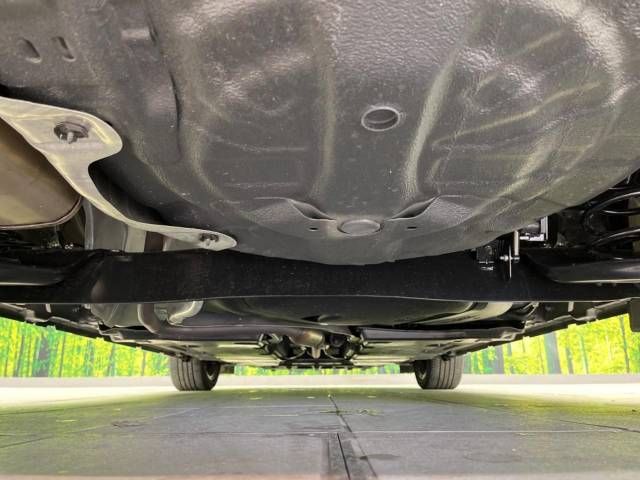 Nissan AURA 2023-06 189991-19