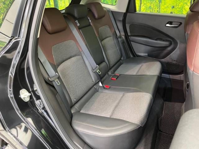 Nissan AURA 2023-06 189991-9