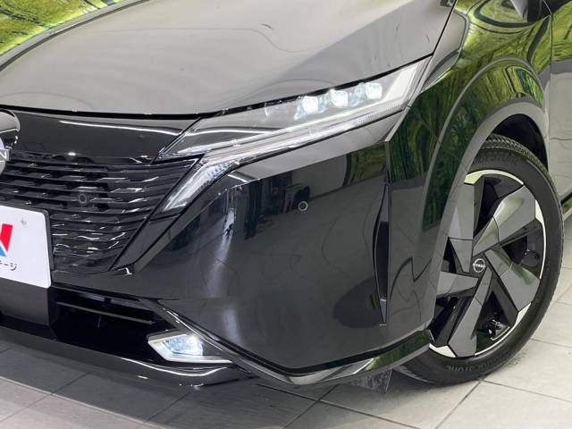 Nissan AURA 2023-06 189991-12