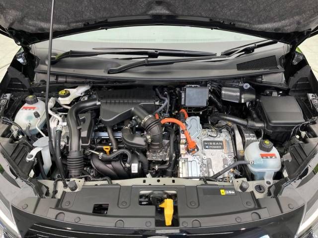 Nissan AURA 2023-06 189991-18