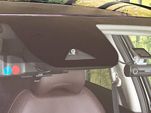 Nissan AURA 2023-06 189991-2