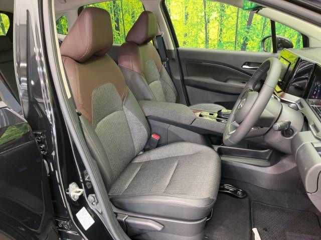 Nissan AURA 2023-06 189991-8