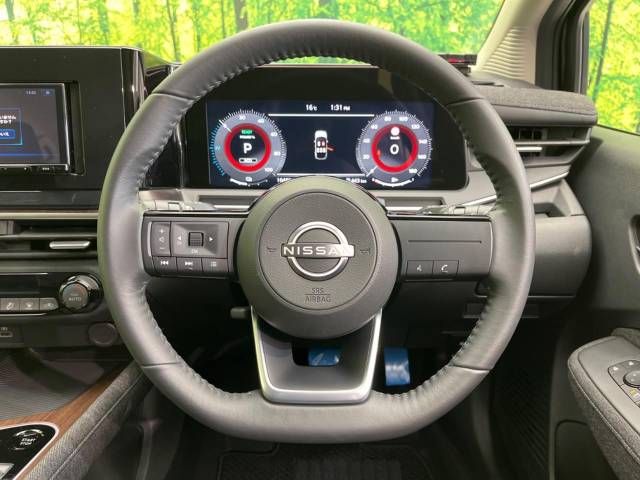 Nissan AURA 2023-06 189991-11