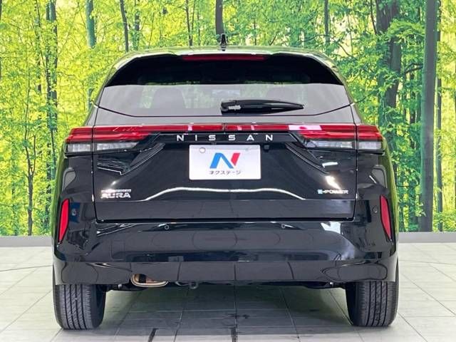 Nissan AURA 2023-06 189991-15