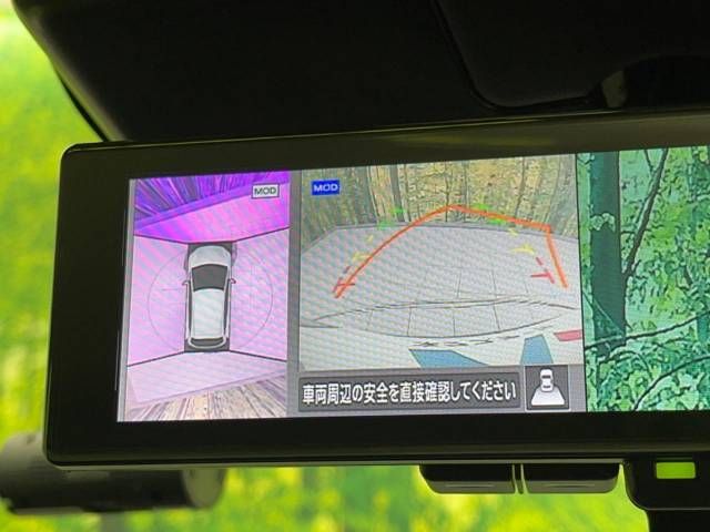 Nissan AURA 2023-06 189991-4