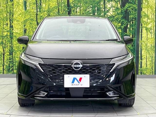 Nissan AURA 2023-06 189991-14