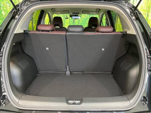 Nissan AURA 2023-06 189991-10