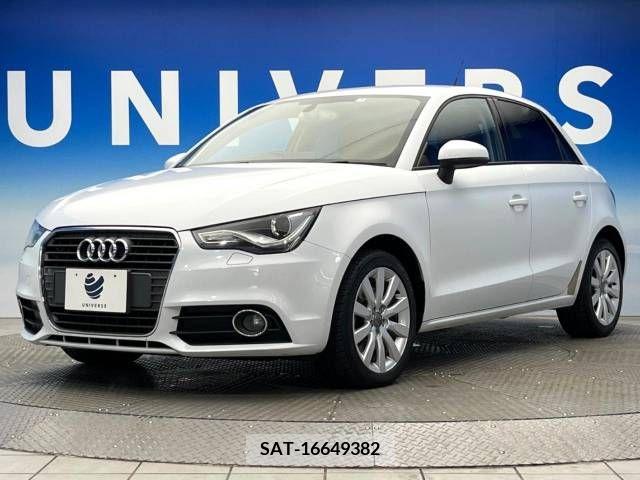 Audi A1 2013-08 328340-16