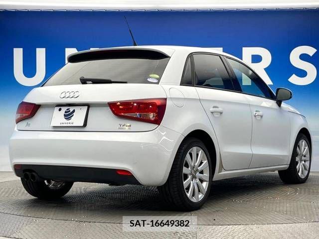 Audi A1 2013-08 328340-17
