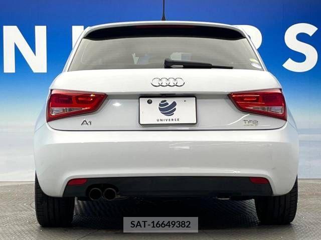 Audi A1 2013-08 328340-15