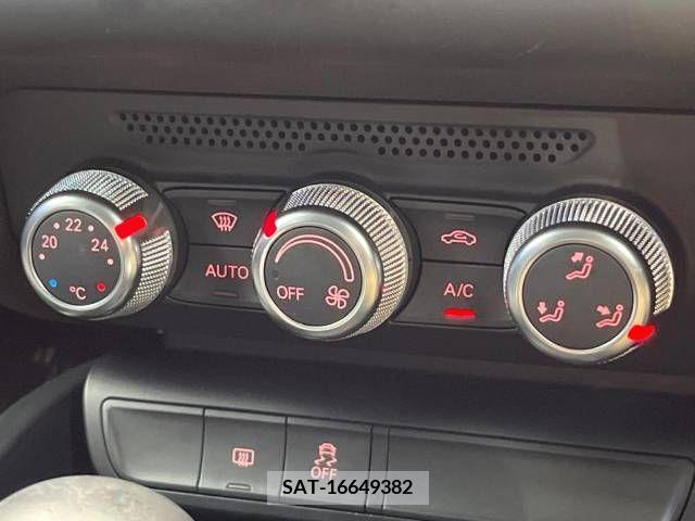 Audi A1 2013-08 328340-6