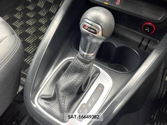 Audi A1 2013-08 328340-10