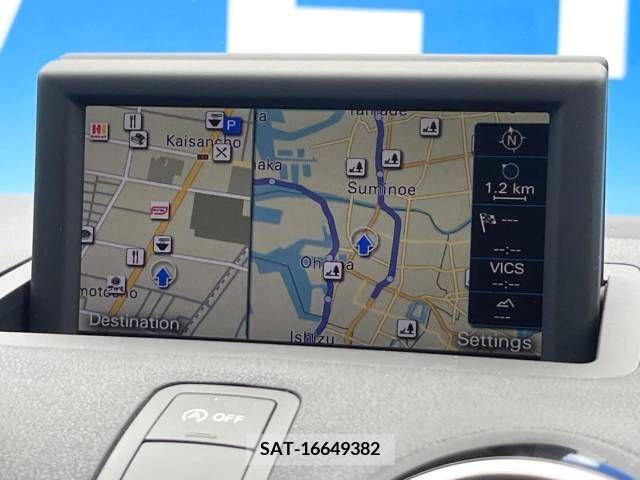 Audi A1 2013-08 328340-3