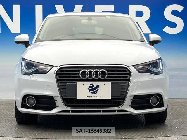Audi A1 2013-08 328340-14