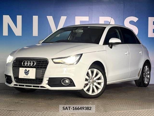 Audi A1 2013-08 328340-12