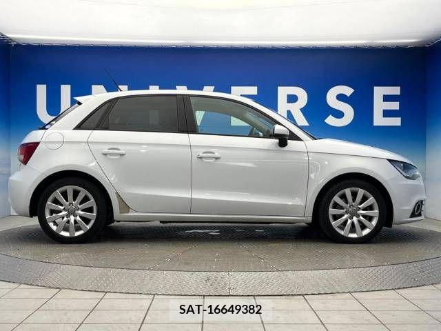 Audi A1 2013-08 328340-18
