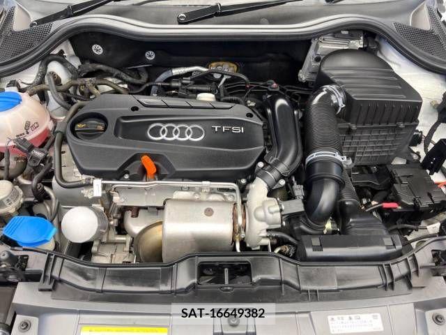 Audi A1 2013-08 328340-19