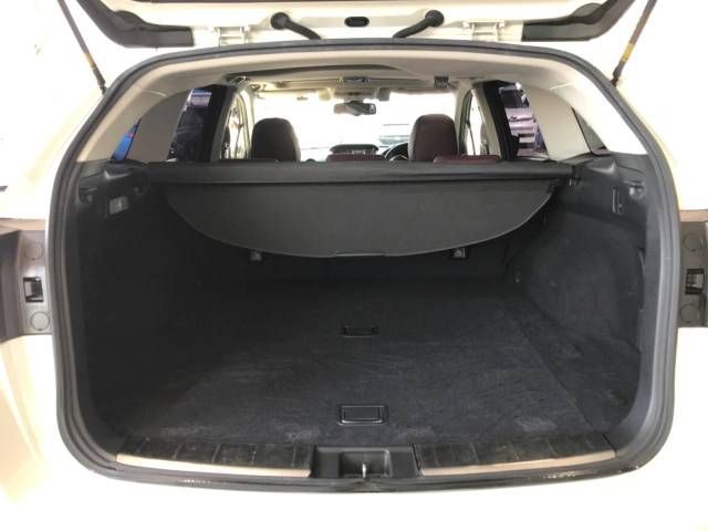 Subaru LEVORG 2017-05 182561-11