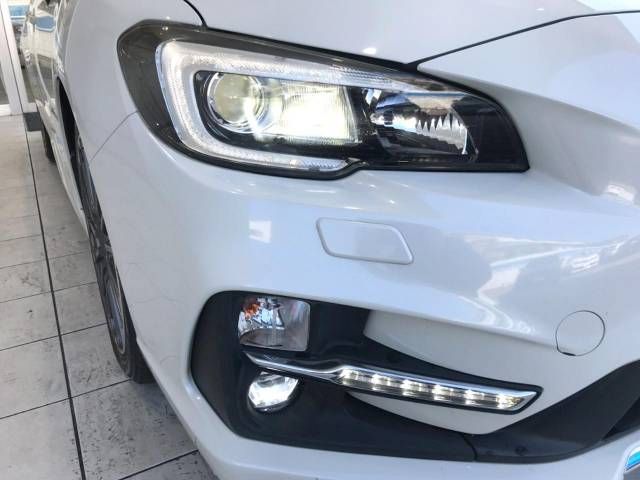 Subaru LEVORG 2017-05 182561-13
