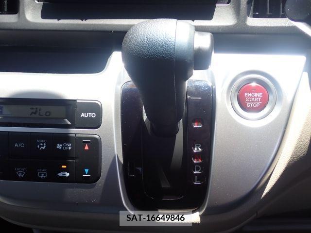 Honda N-WGN 2019-05 343641-10