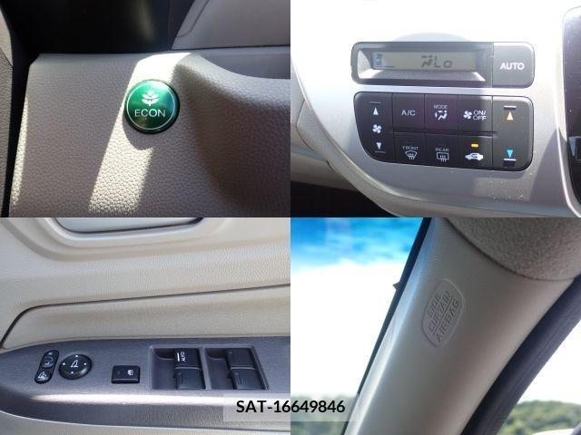 Honda N-WGN 2019-05 343641-11