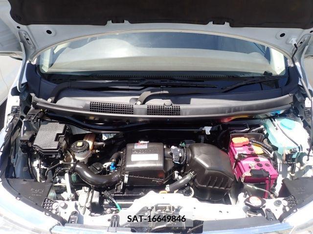 Honda N-WGN 2019-05 343641-17