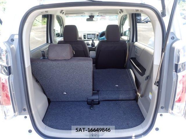 Honda N-WGN 2019-05 343641-15