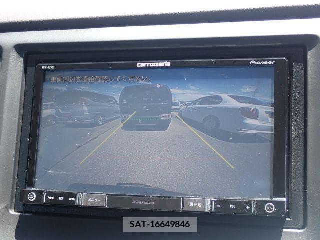 Honda N-WGN 2019-05 343641-9