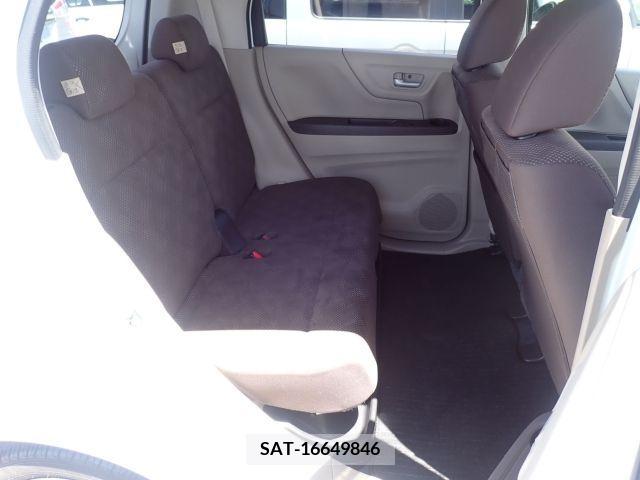 Honda N-WGN 2019-05 343641-13