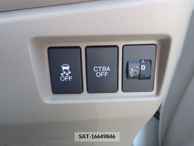 Honda N-WGN 2019-05 343641-12