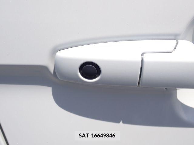 Honda N-WGN 2019-05 343641-3