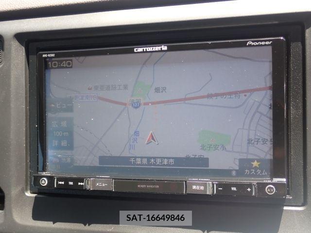 Honda N-WGN 2019-05 343641-6