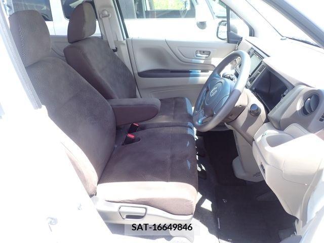 Honda N-WGN 2019-05 343641-4