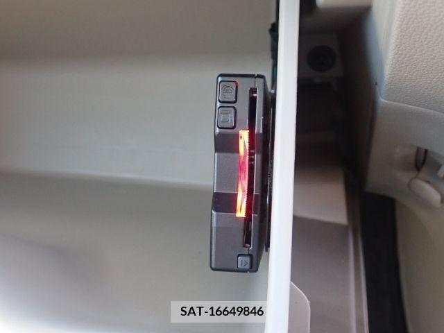 Honda N-WGN 2019-05 343641-8