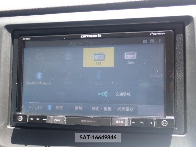 Honda N-WGN 2019-05 343641-7
